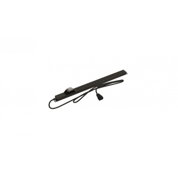 Hyperline SHE-15IEC-B-2.5IEC