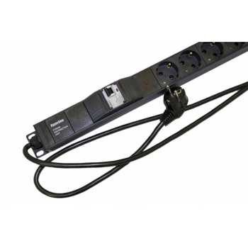 SHE-15SH-1IEC-BF-2.5EU изображение 2