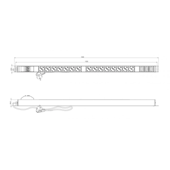 SHE-15SH-3IEC-B-2.5EU изображение 4