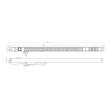 SHE-15SH-3IEC-SF-2.5EU изображение 3