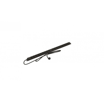 Hyperline SHE-18SH-I-2.5EU