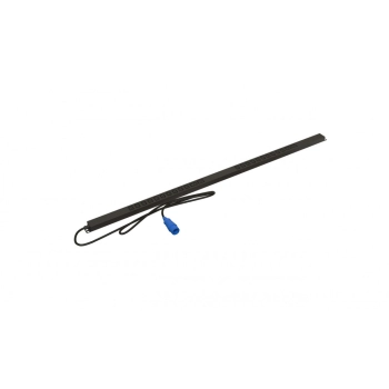 Hyperline SHE-20IEC-4BIEC-16-3PVB