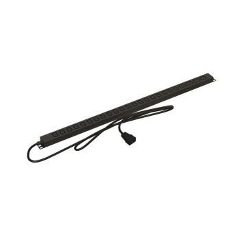 Hyperline SHE-20IEC-4BIEC-2.5AIEC