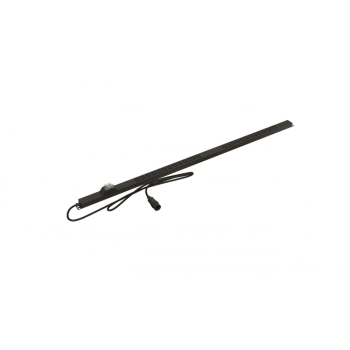 Hyperline SHE-20IEC-4BIEC-2B-CB