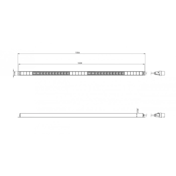 SHE-20IEC-4BIEC-32-3PVB изображение 3