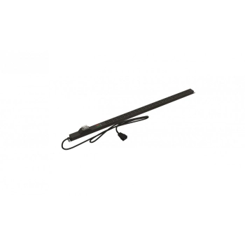Hyperline SHE-20IEC-4BIEC-BAV-2.5AIEC
