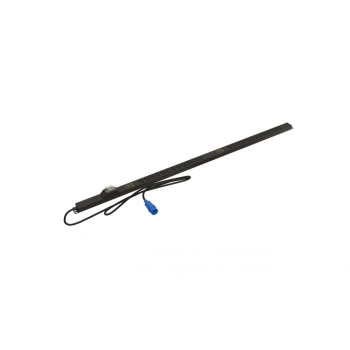 Hyperline SHE-20IEC-4BIEC-BAV-3PVB