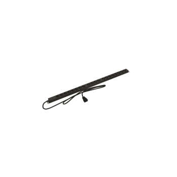 Hyperline SHE-20SH-2.5IEC