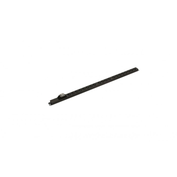 Hyperline SHE-20SH-B-CB