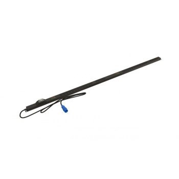 Hyperline SHE-24IEC-6BIEC-BAV-3PVB