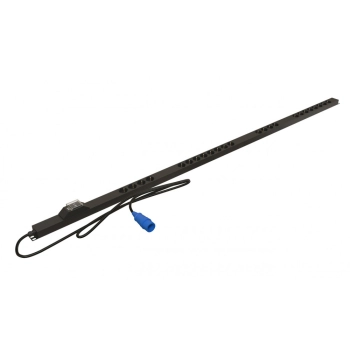 Hyperline SHE-24SH-B-3PVB