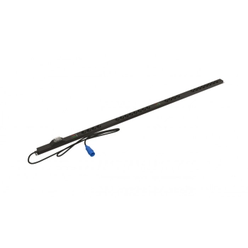 Hyperline SHE-24SH-BAV-3PVB