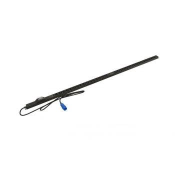 Hyperline SHE-32SH-BAV-3PVB