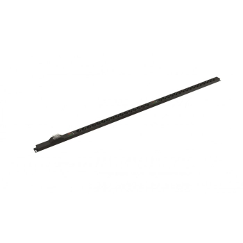 Hyperline SHE-32SH-BAV-CB