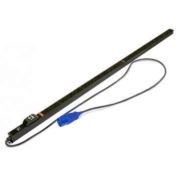 Hyperline SHE-36IEC-6BIEC-B-2.5