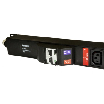 SHE-36IEC-6BIEC-B-2.5 изображение 2
