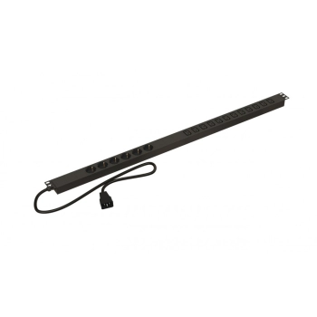 Hyperline SHE-6SH-12IEC-2.5AIEC