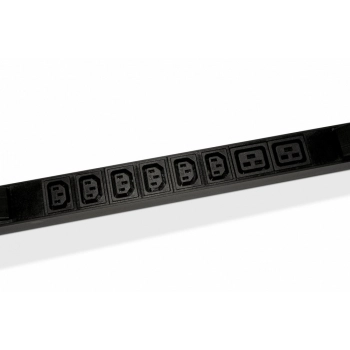 SHE-18IEC-6BIEC-3V-3PVR изображение 2