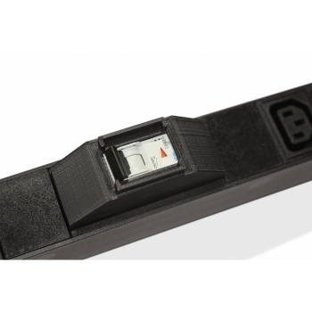 SHE-18IEC-6BIEC-3V-3PVR изображение 3