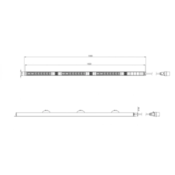 SHE-18IEC-6BIEC-3V-3PVR изображение 4