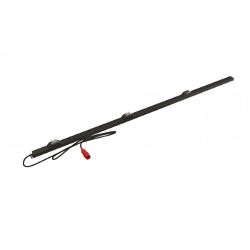 Hyperline SHE-36IEC-6BIEC-3B-3PVR