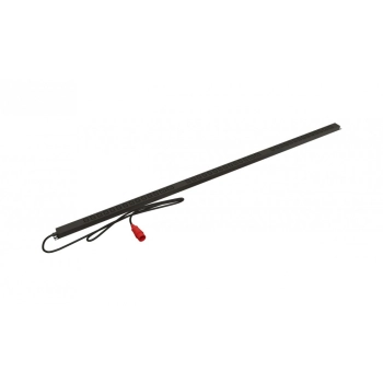 Hyperline SHE-36IEC-6BIEC-3PVR