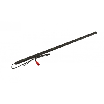 Hyperline SHE-36IEC-6BIEC-AV-3PVR