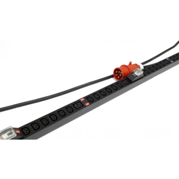 SHE-36IEC-6BIEC-B-3x32-3PVR изображение 2