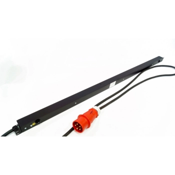 SHE-36IEC-6BIEC-B-3x32-3PVR изображение 3