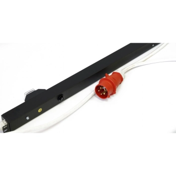 SHE-36IEC-6BIEC-B-3x32-3PVR изображение 4
