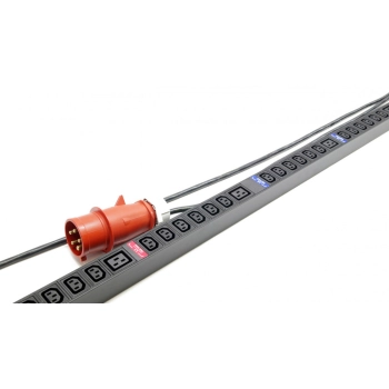 SHE-36IEC-6BIEC-3x32-3PVR изображение 2