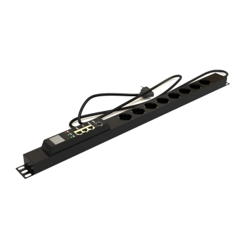 IP-PDU-2017IFDA-110-0008D изображение 2