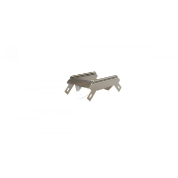 Hyperline RST-VEA90-300-80-0,8-SZ
