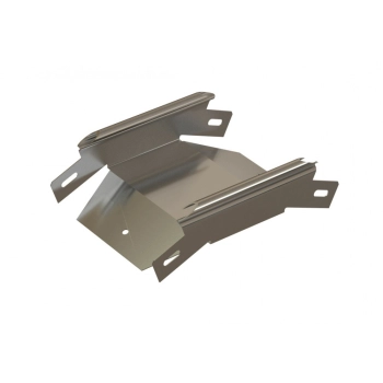 Hyperline RST-VEA45-500-100-0,8-SZ
