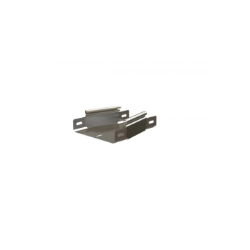 Hyperline RST-ACS-600/400-80-0,8-SZ