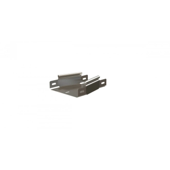 Hyperline RST-ACS-600/300-100-0,8-SZ
