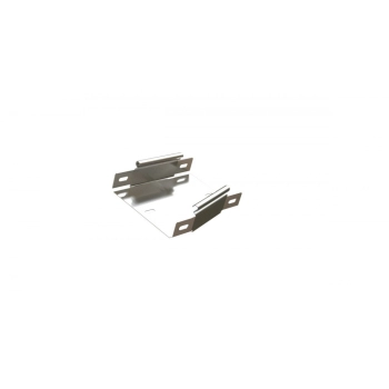 Hyperline RST-RAS-500/200-80-0,8-SZ
