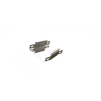 Hyperline RST-RAS-300/150-100-0,8-SZ