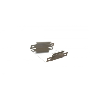 Hyperline RST-LAS-200/100-80-0,8-SZ