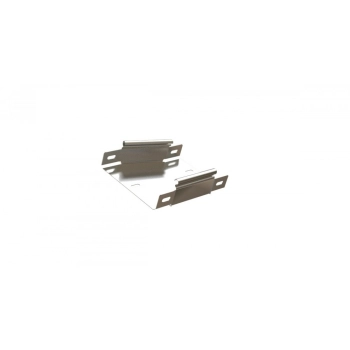 Hyperline RST-LAS-300/200-100-0,8-SZ