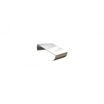 Hyperline RST-CLA-500/200-15-0,8-SZ