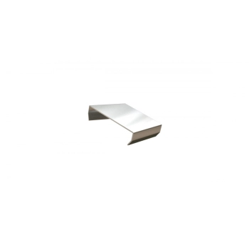 Hyperline RST-CLA-600/500-15-0,8-SZ