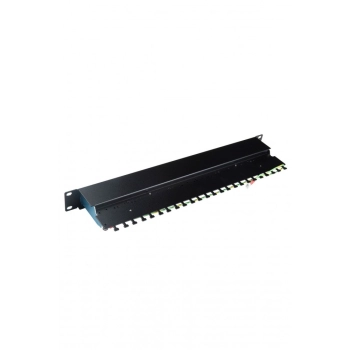 PP3-19-16-8P8C-C5E-SH-110D изображение 2