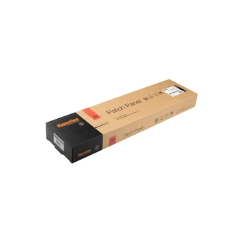 PP3-19-16-8P8C-C5E-SH-110D изображение 5