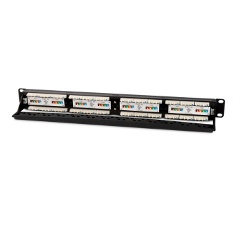 PP2A-19-24S-8P8C-C5E-110 изображение 4