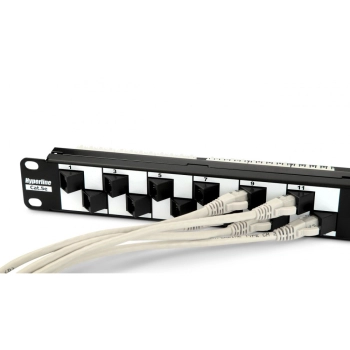 PP2A-19-24S-8P8C-C5E-110 изображение 5