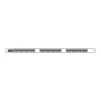 PPHD-19-24-8P8C-C5E-SH-110D изображение 2