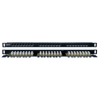 PPHD-19-24-8P8C-C6-110D изображение 3