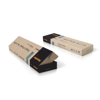 PP3-19-24-8P8C-C6-SH-110D изображение 2