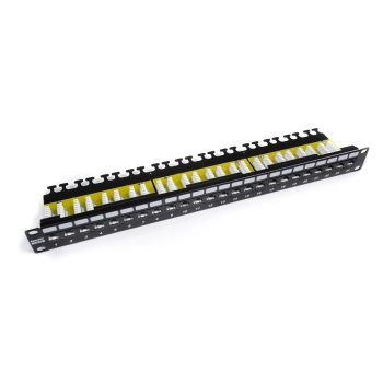 PP2-19-24-8P8C-C6A-110D изображение 2